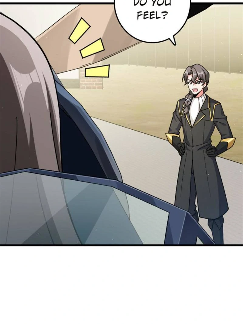 Read Release That Witch ENGLISH Manga Online