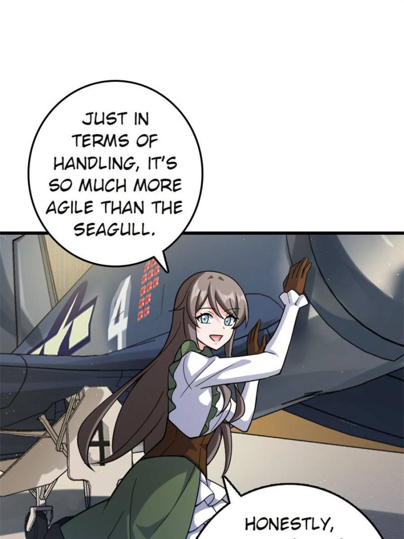 Read Release That Witch ENGLISH Manga Online