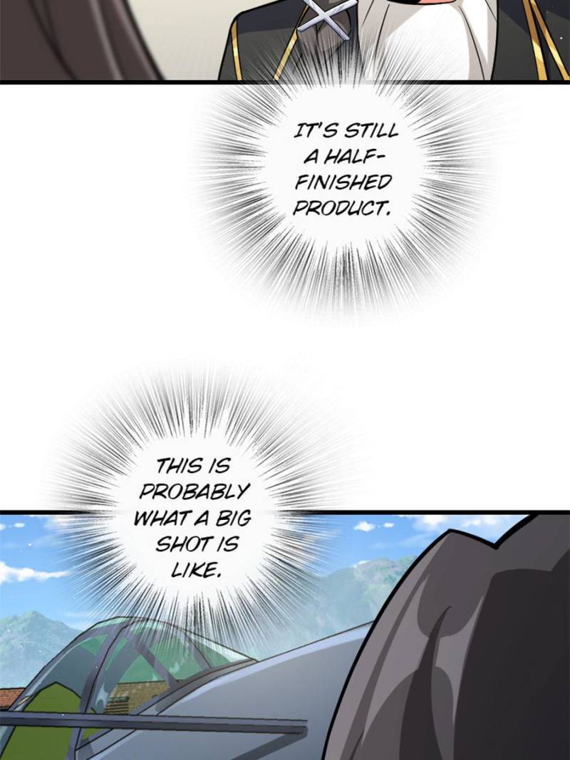 Read Release That Witch ENGLISH Manga Online