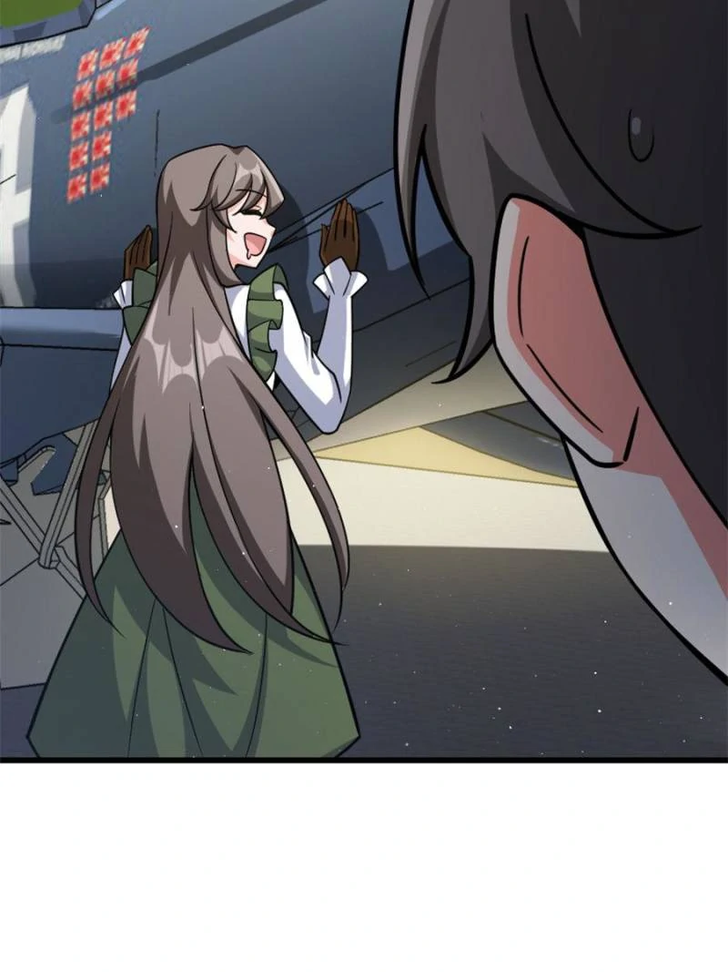 Read Release That Witch ENGLISH Manga Online