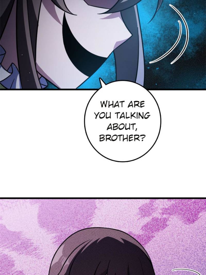 Read Release That Witch ENGLISH Manga Online