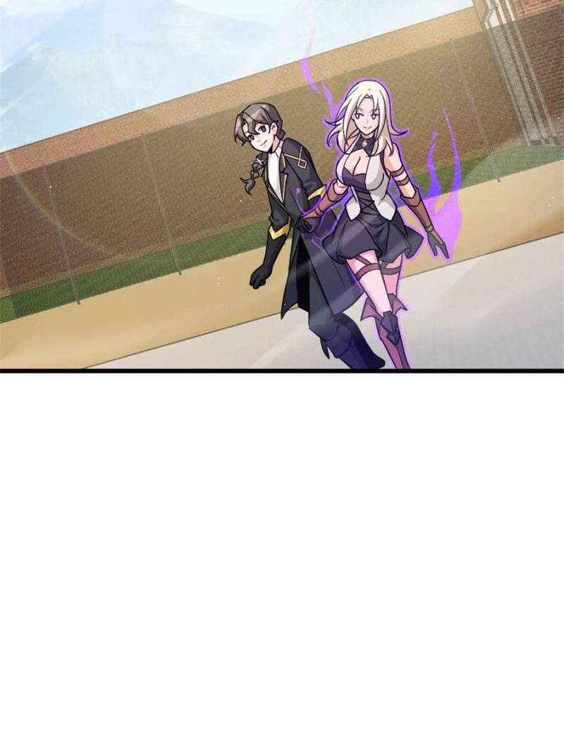 Read Release That Witch ENGLISH Manga Online