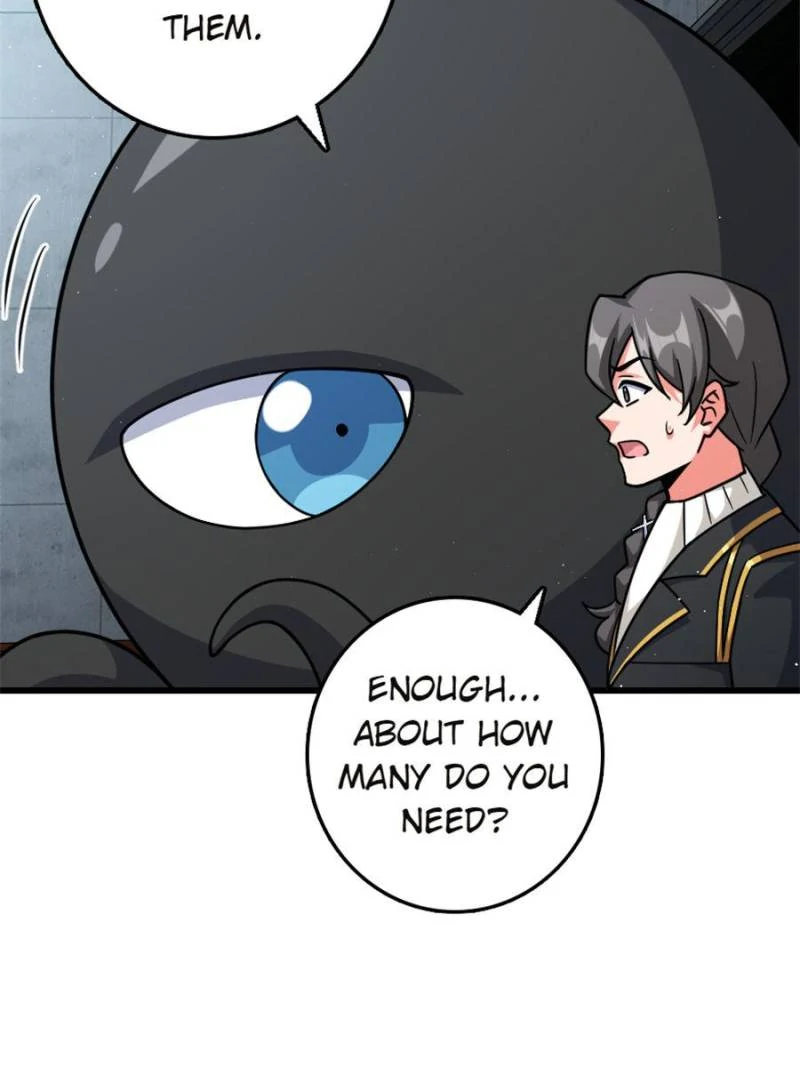 Read Release That Witch ENGLISH Manga Online