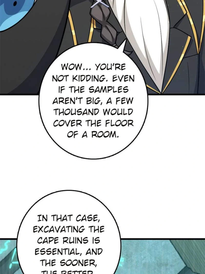 Read Release That Witch ENGLISH Manga Online