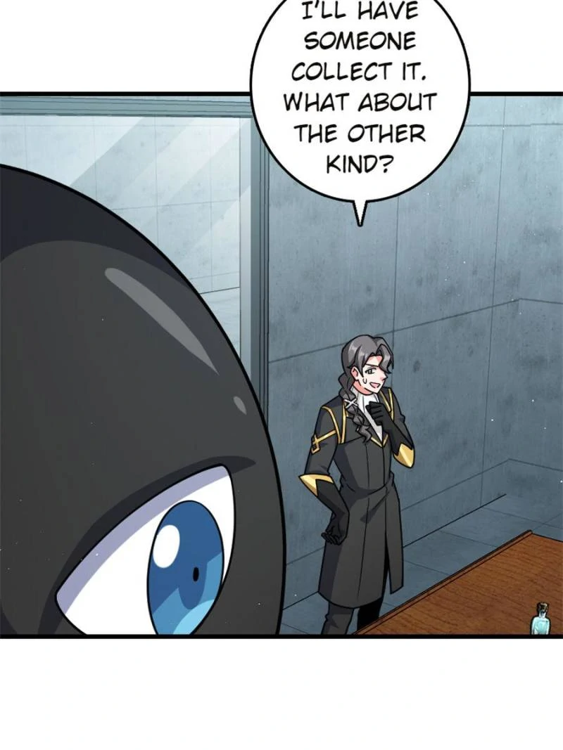 Read Release That Witch ENGLISH Manga Online