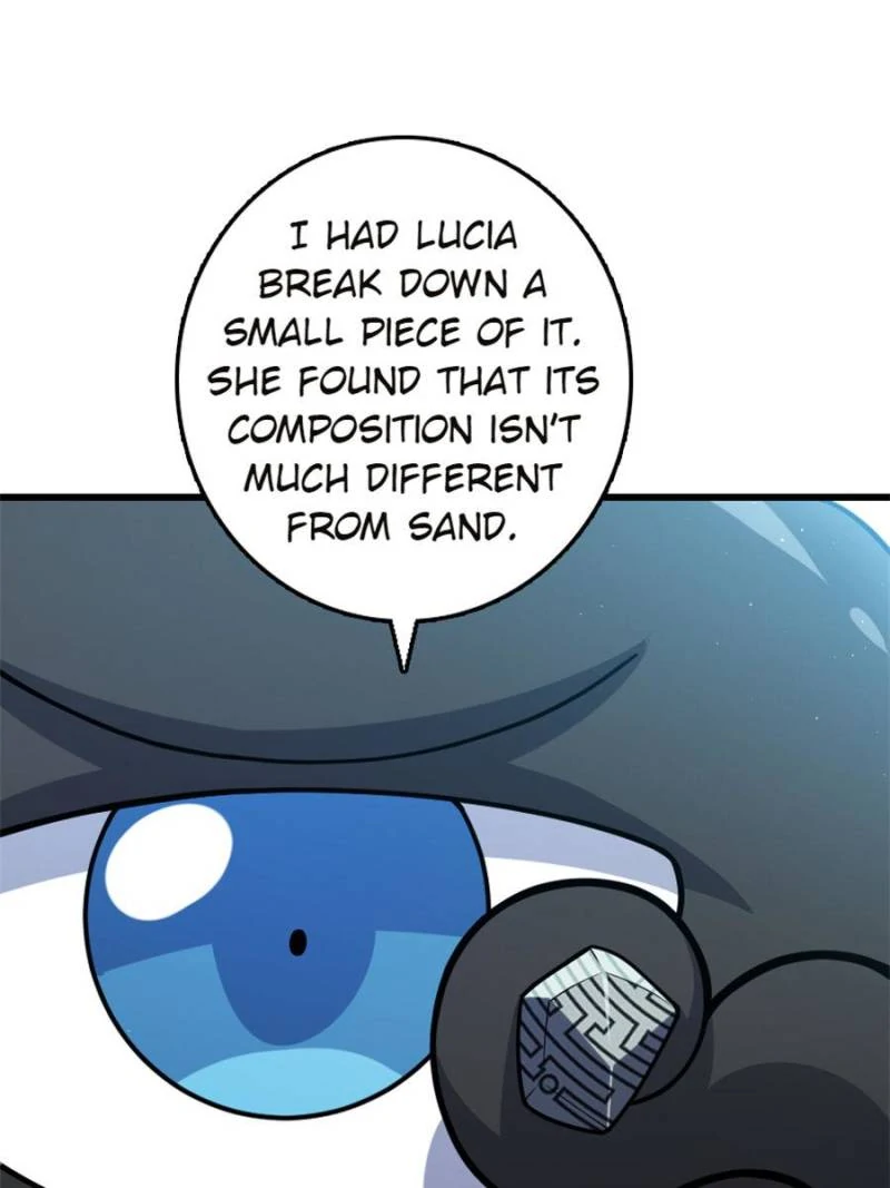 Read Release That Witch ENGLISH Manga Online