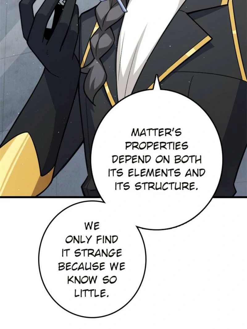 Read Release That Witch ENGLISH Manga Online