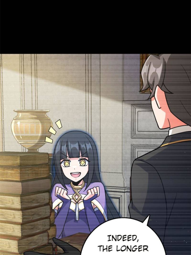 Read Release That Witch ENGLISH Manga Online