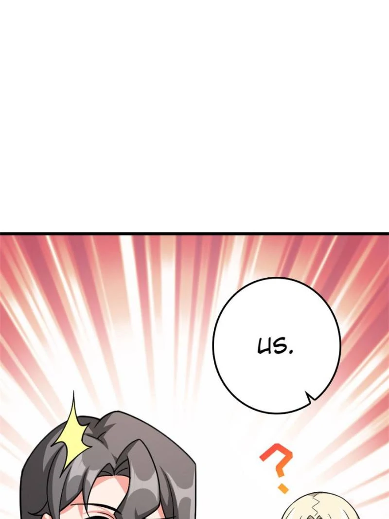 Read Release That Witch ENGLISH Manga Online