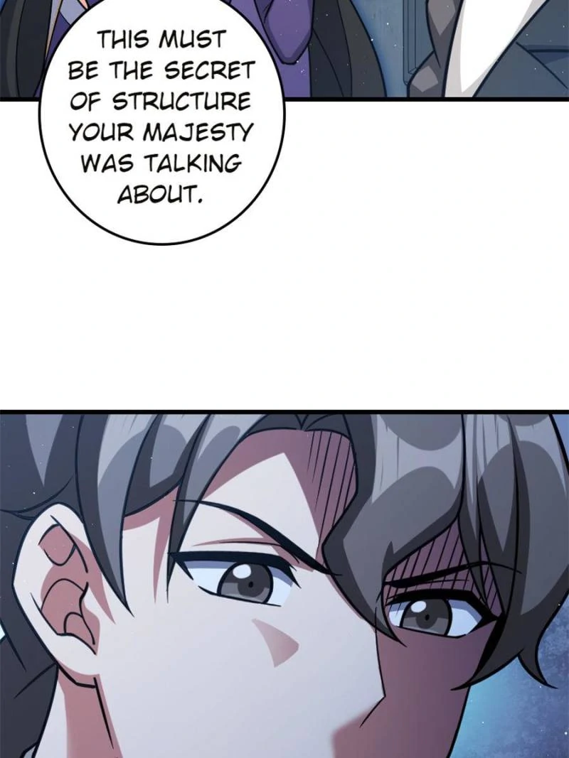 Read Release That Witch ENGLISH Manga Online