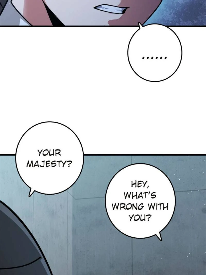 Read Release That Witch ENGLISH Manga Online