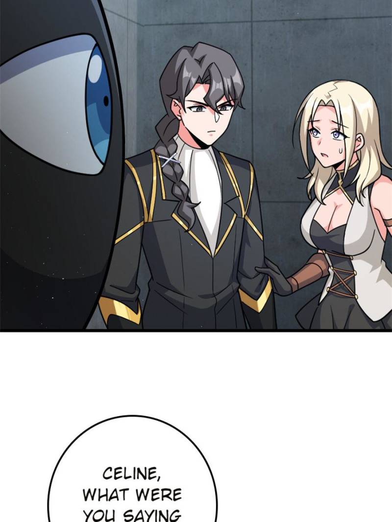 Read Release That Witch ENGLISH Manga Online