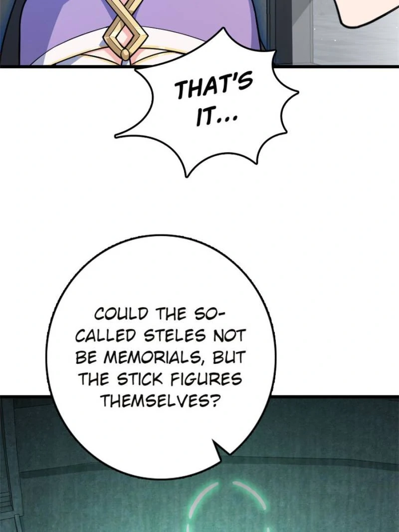 Read Release That Witch ENGLISH Manga Online