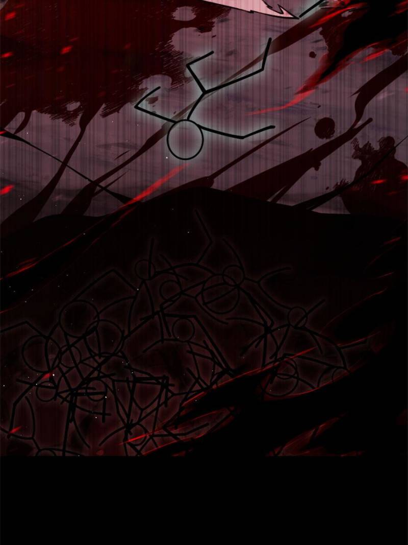 Read Release That Witch ENGLISH Manga Online