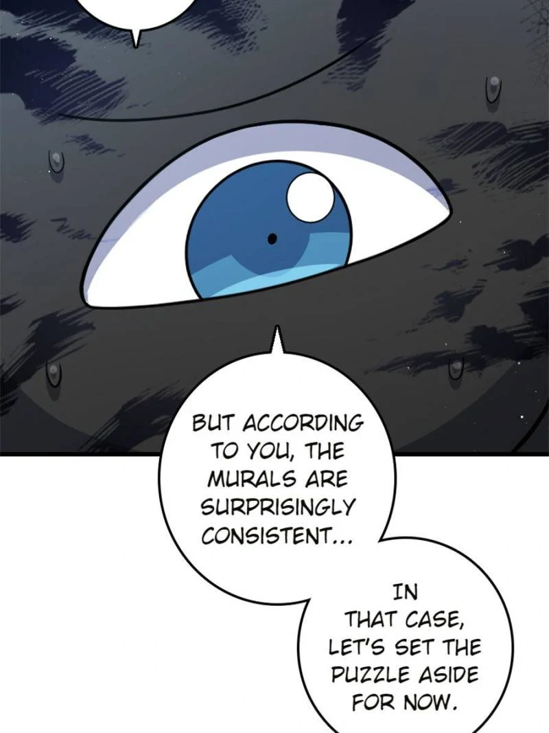 Read Release That Witch ENGLISH Manga Online