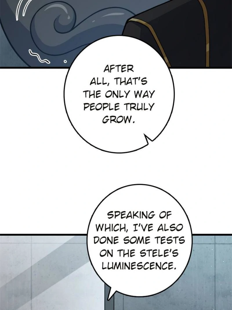 Read Release That Witch ENGLISH Manga Online