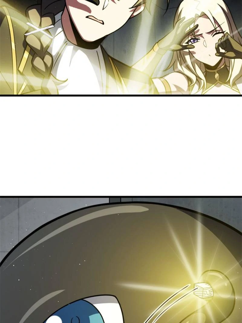 Read Release That Witch ENGLISH Manga Online