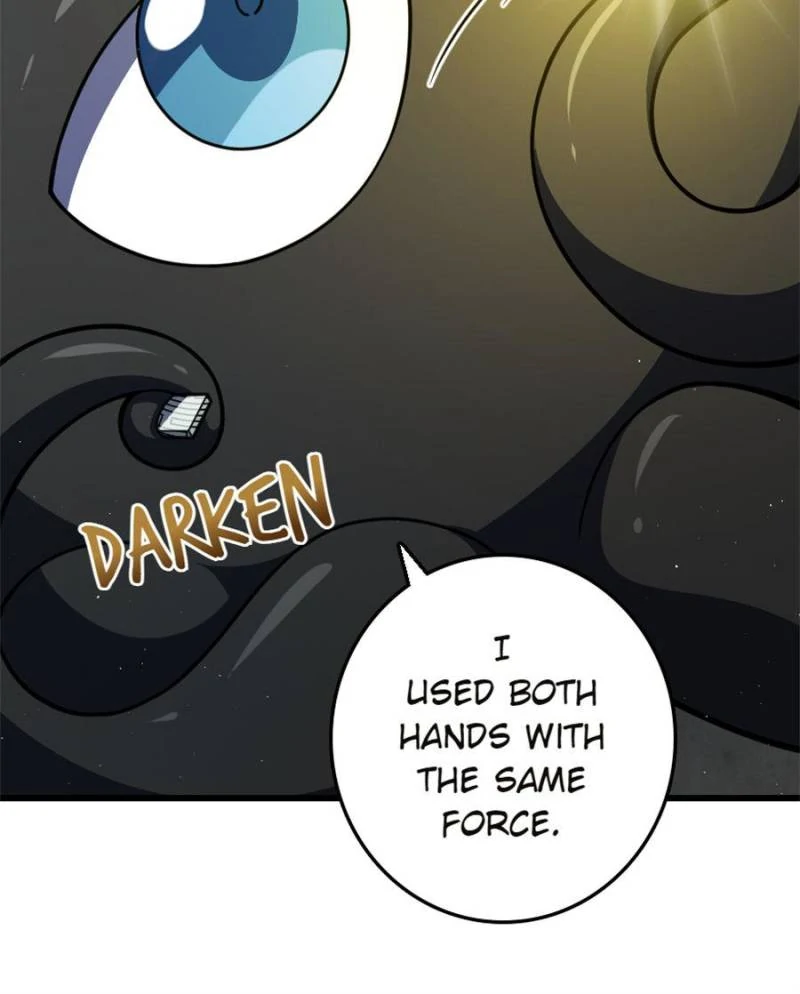 Read Release That Witch ENGLISH Manga Online