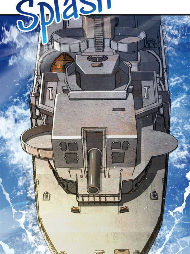 Read Release That Witch ENGLISH Manga Online