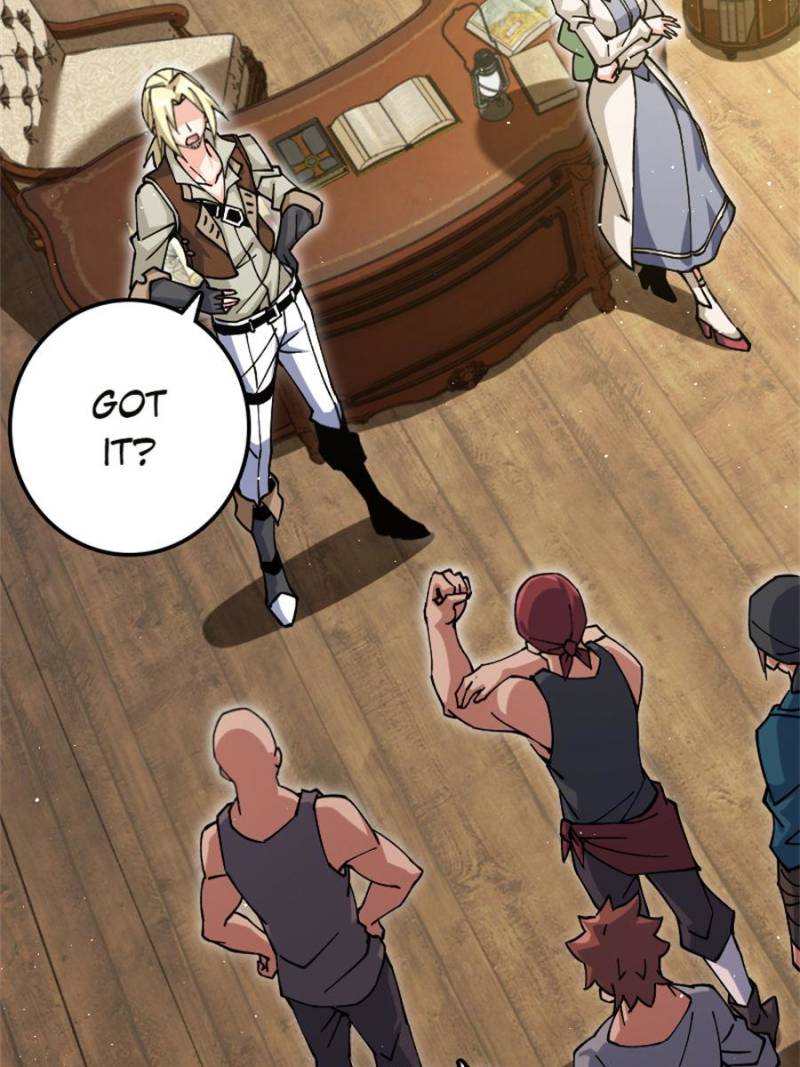 Read Release That Witch ENGLISH Manga Online