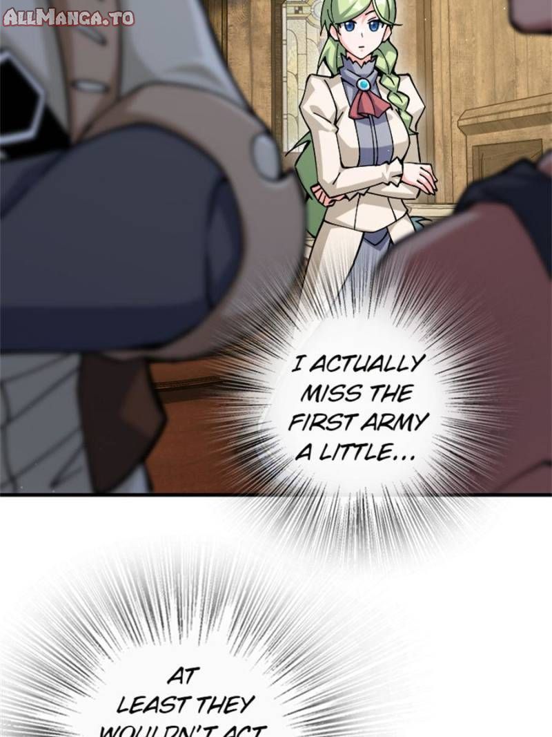 Read Release That Witch ENGLISH Manga Online