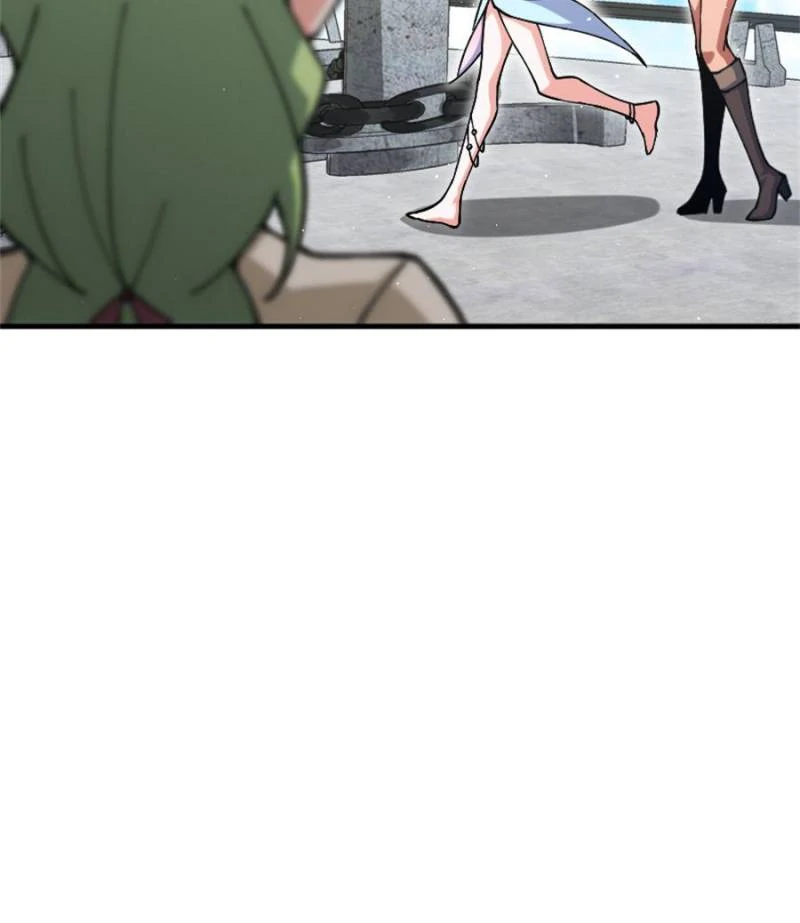 Read Release That Witch ENGLISH Manga Online