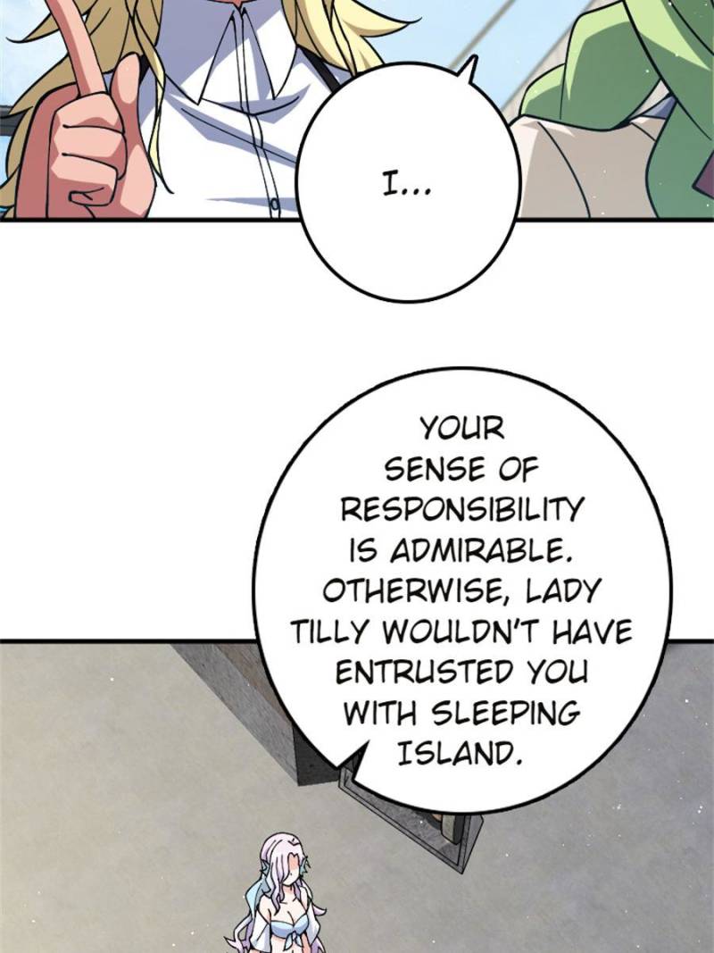 Read Release That Witch ENGLISH Manga Online