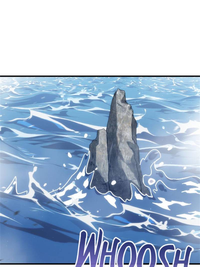 Read Release That Witch ENGLISH Manga Online