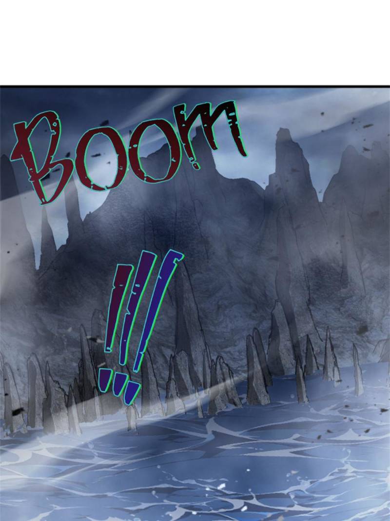 Read Release That Witch ENGLISH Manga Online