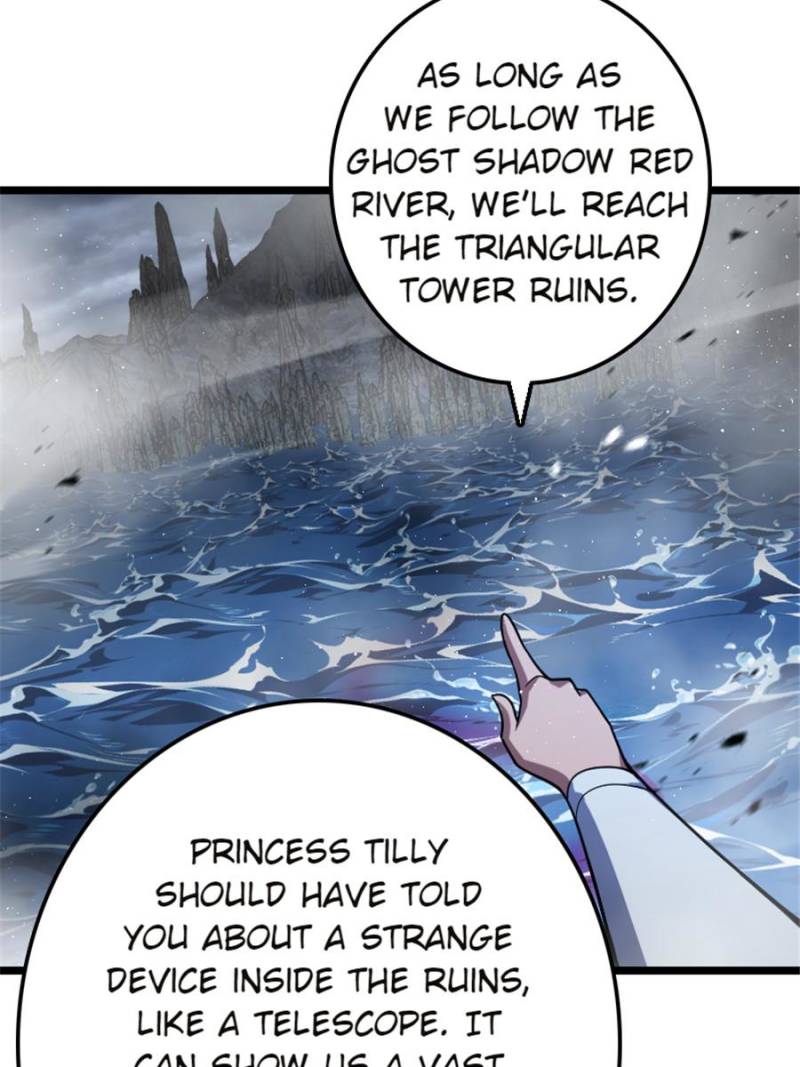 Read Release That Witch ENGLISH Manga Online