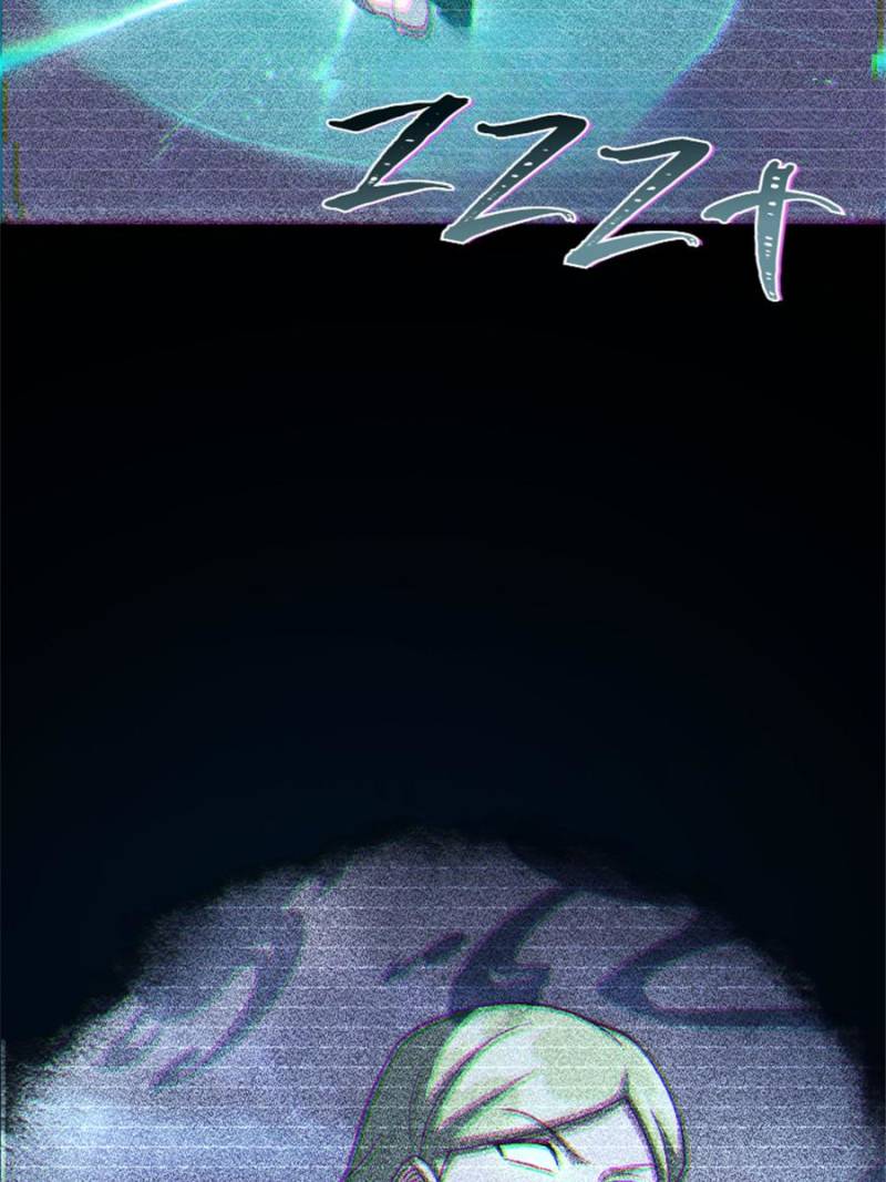 Read Release That Witch ENGLISH Manga Online