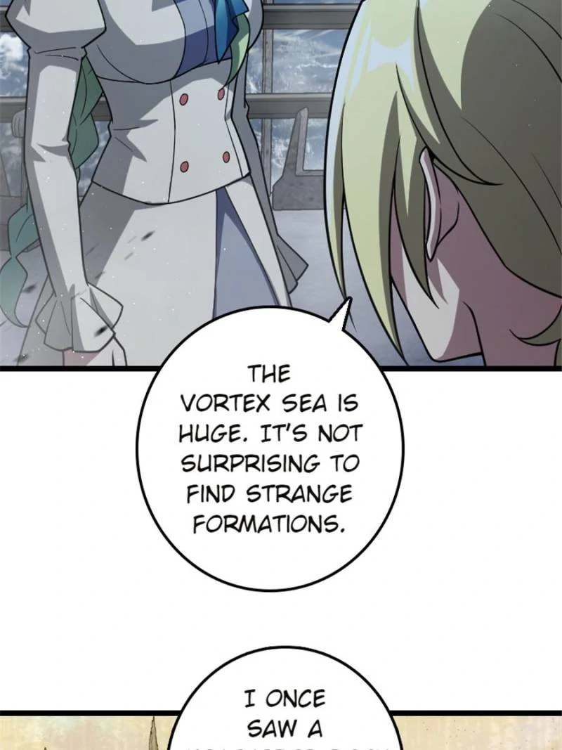 Read Release That Witch ENGLISH Manga Online