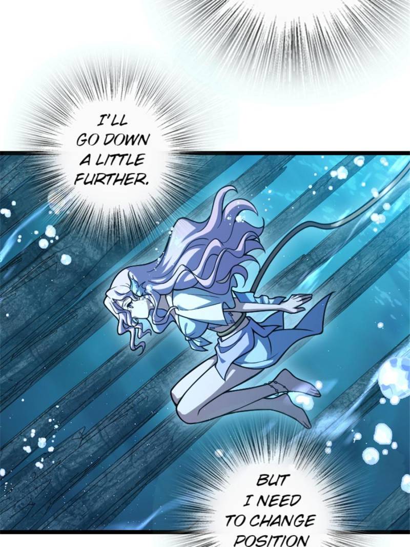 Read Release That Witch ENGLISH Manga Online