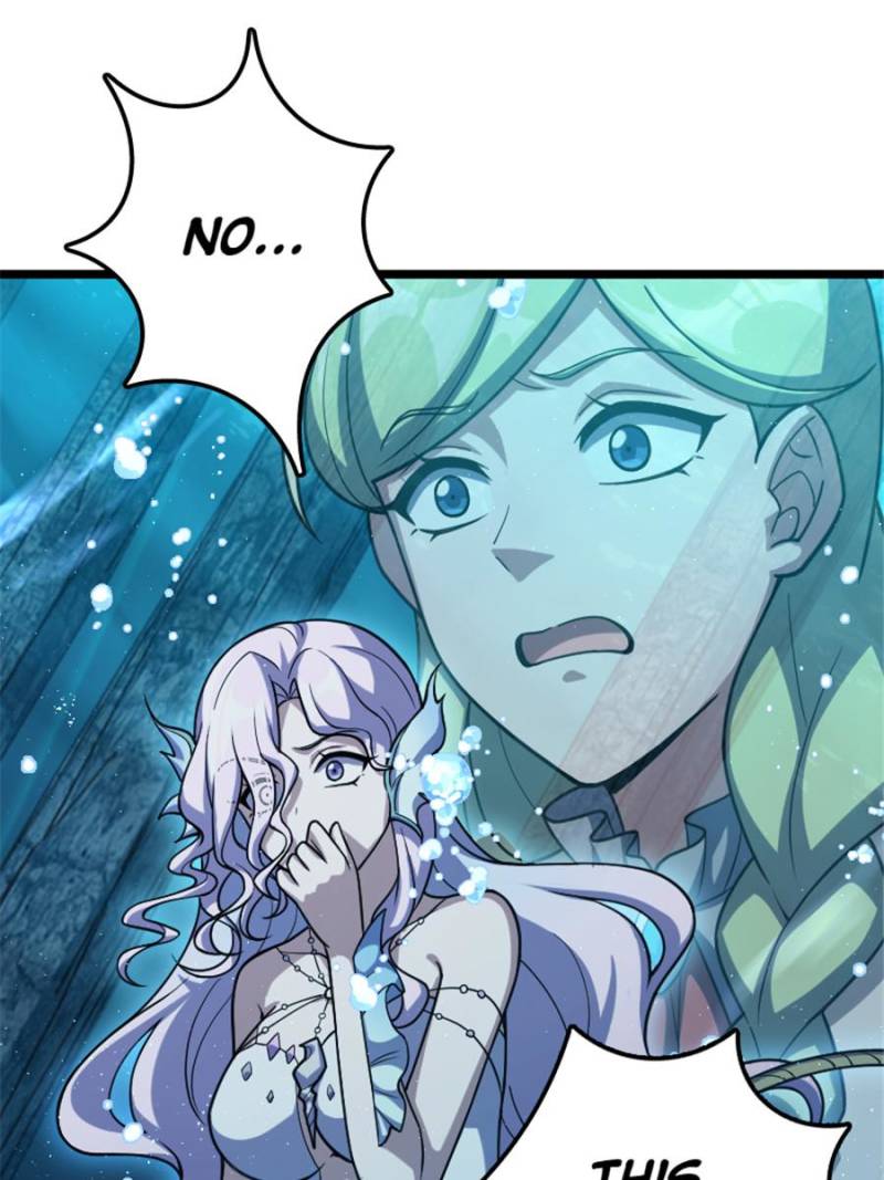 Read Release That Witch ENGLISH Manga Online