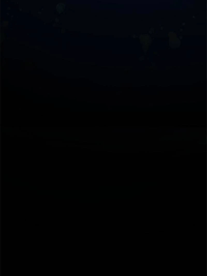 Read Release That Witch ENGLISH Manga Online