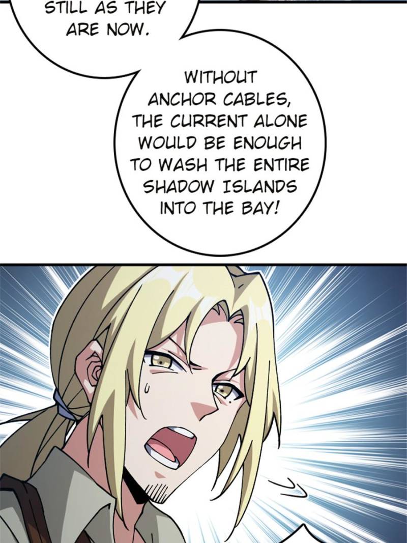 Read Release That Witch ENGLISH Manga Online