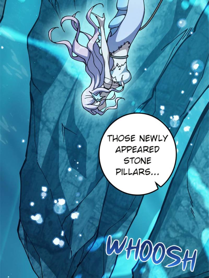 Read Release That Witch ENGLISH Manga Online