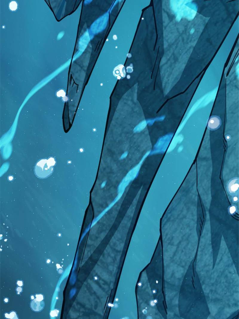 Read Release That Witch ENGLISH Manga Online