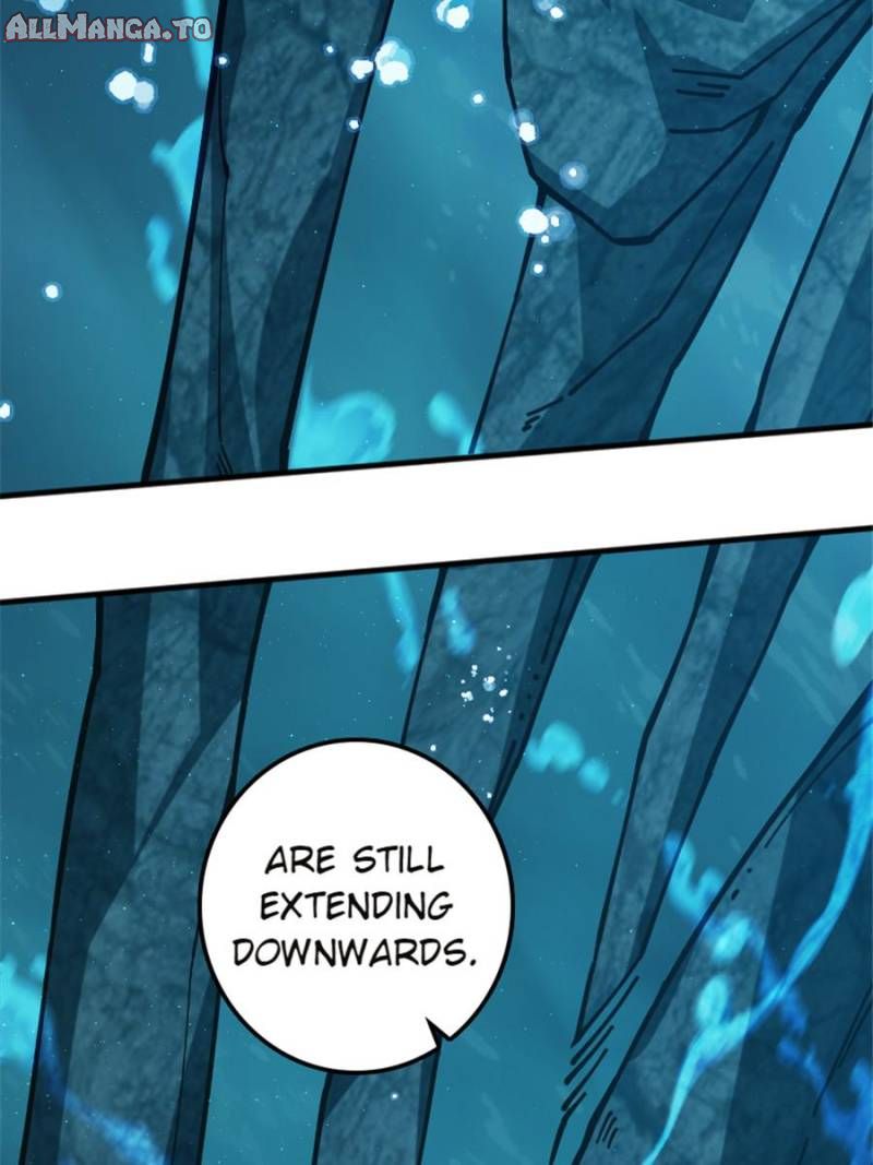 Read Release That Witch ENGLISH Manga Online