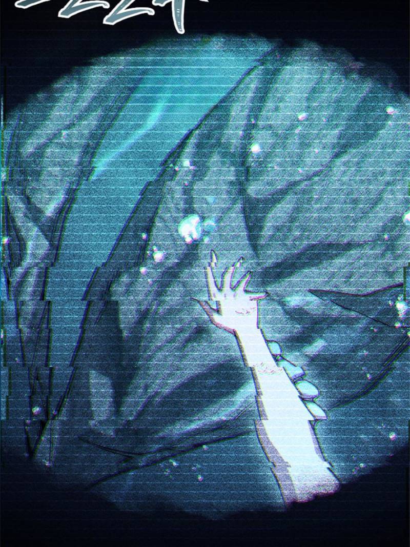 Read Release That Witch ENGLISH Manga Online