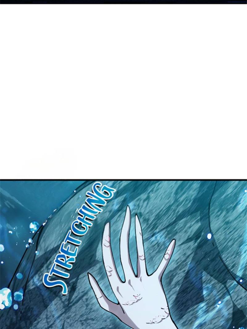 Read Release That Witch ENGLISH Manga Online