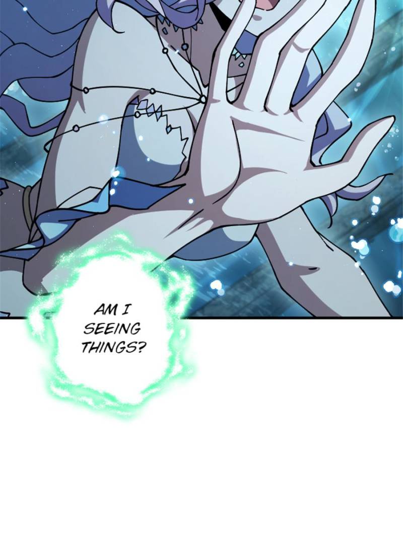 Read Release That Witch ENGLISH Manga Online