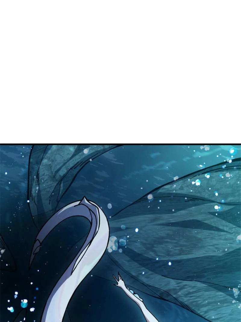 Read Release That Witch ENGLISH Manga Online