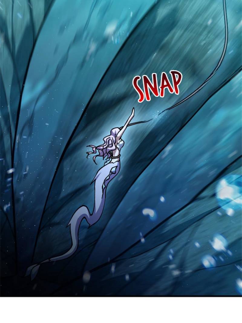 Read Release That Witch ENGLISH Manga Online