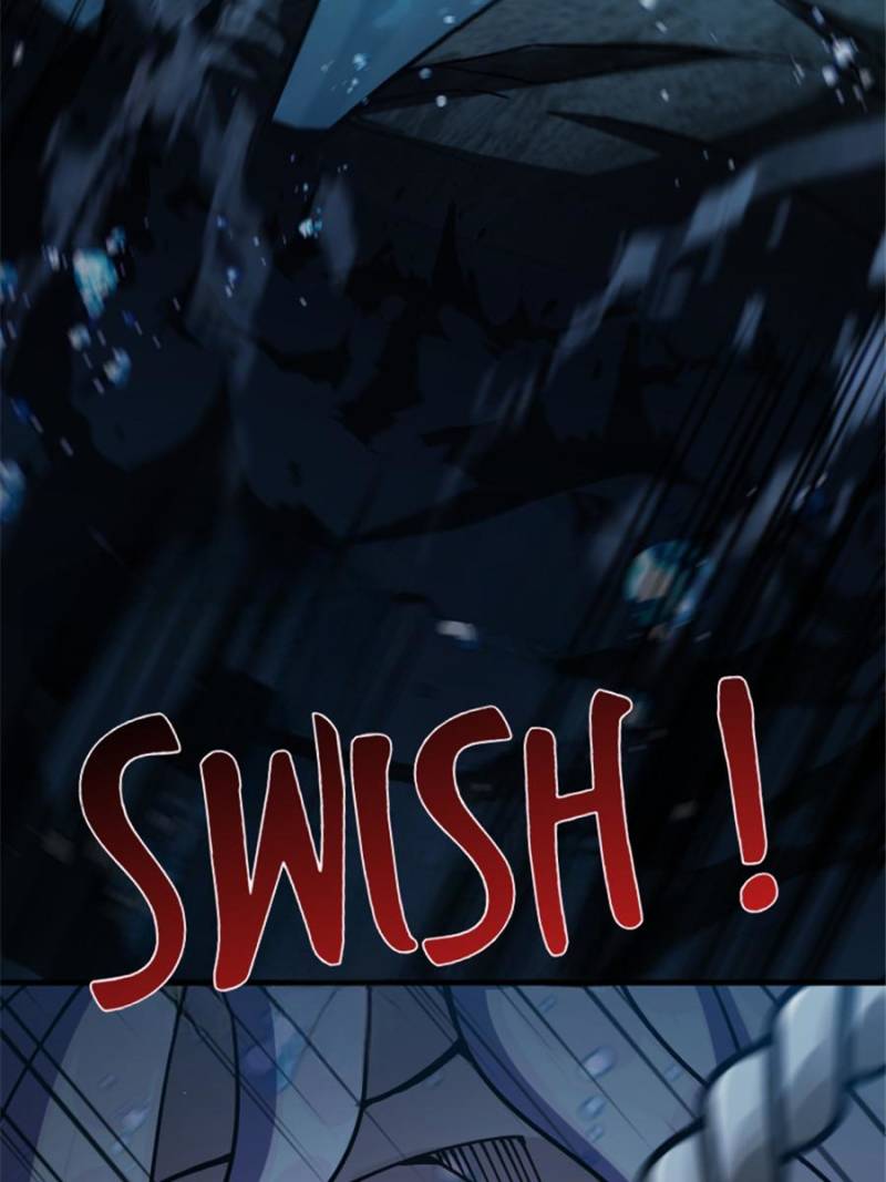 Read Release That Witch ENGLISH Manga Online