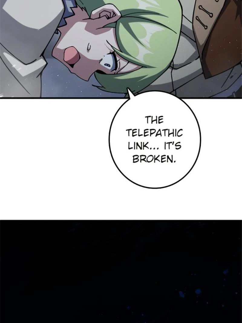 Read Release That Witch ENGLISH Manga Online