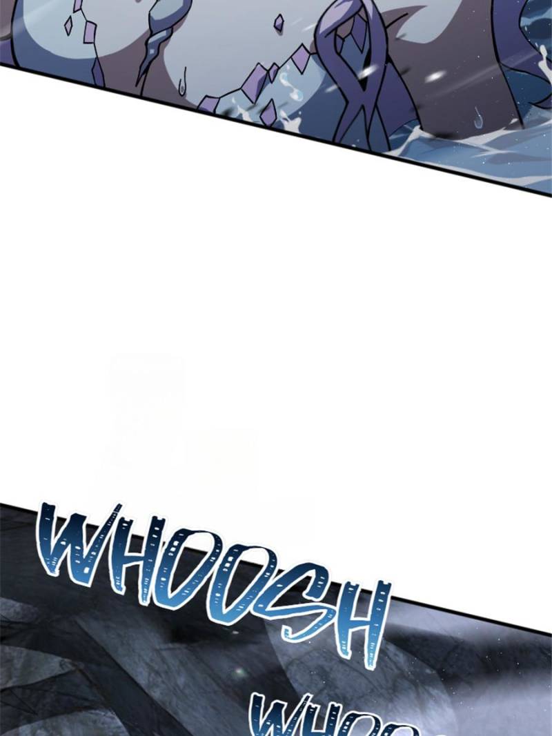 Read Release That Witch ENGLISH Manga Online