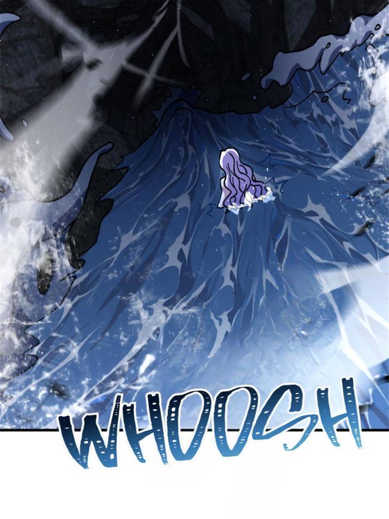 Read Release That Witch ENGLISH Manga Online