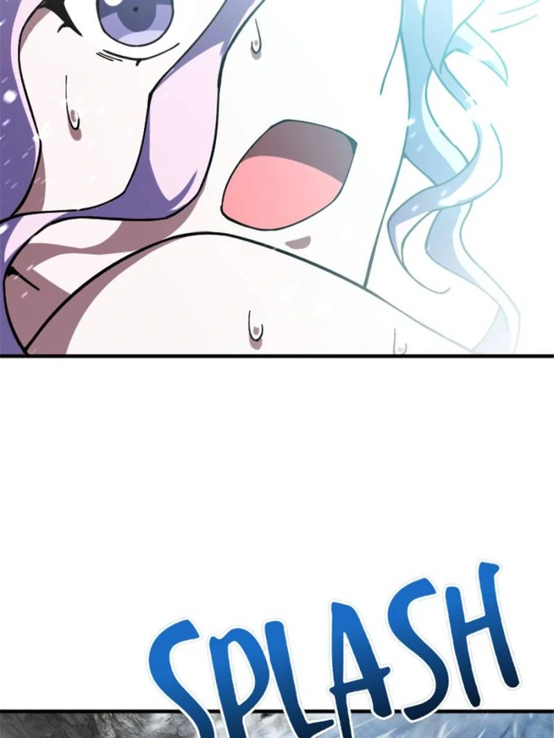 Read Release That Witch ENGLISH Manga Online