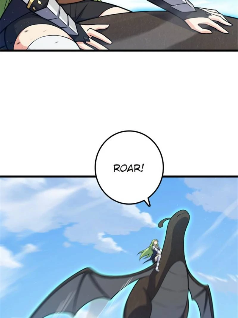 Read Release That Witch ENGLISH Manga Online